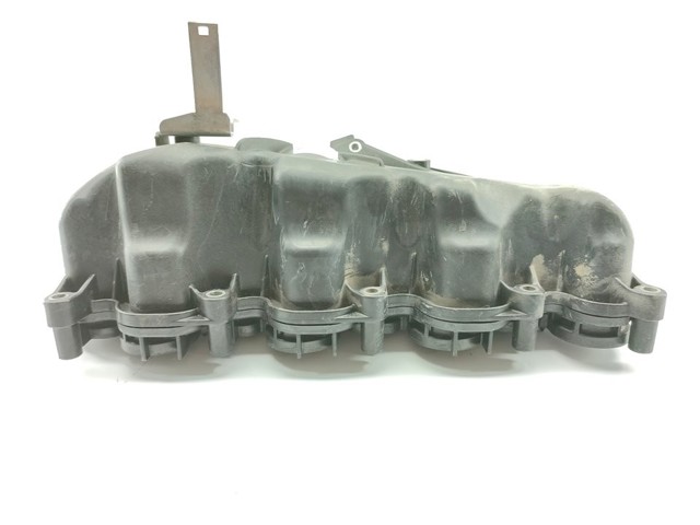 Kolektor ssący Volkswagen Crafter 2E, 2EA, 2EB, 2ED, 2EH, 2EX