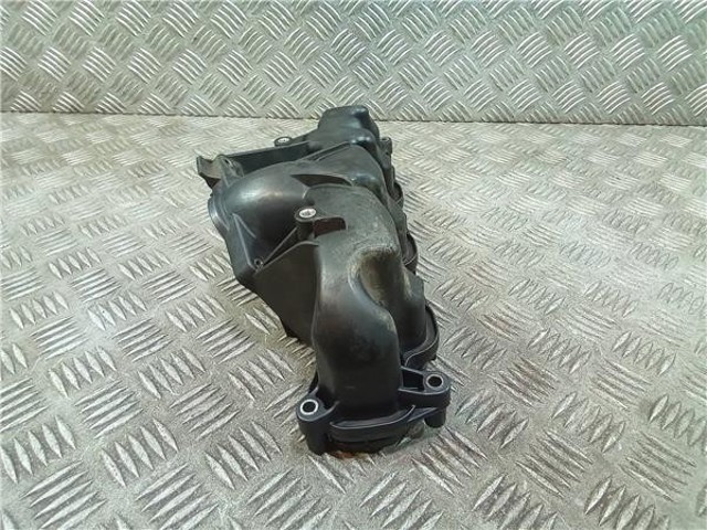 Kolektor ssący Volkswagen Crafter 2E, 2EA, 2EB, 2ED, 2EH, 2EX