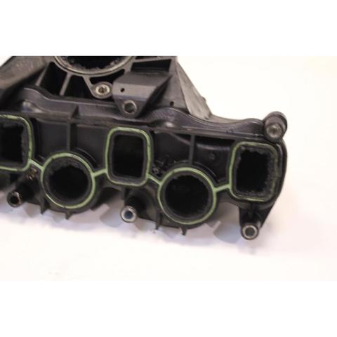 Kolektor ssący Volkswagen Crafter 2E, 2EA, 2EB, 2ED, 2EH, 2EX