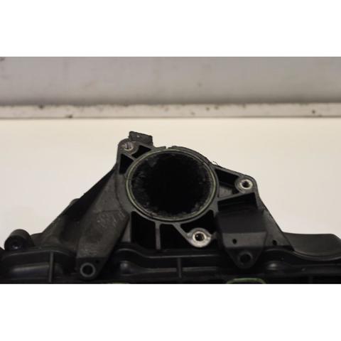 Kolektor ssący Volkswagen Crafter 2E, 2EA, 2EB, 2ED, 2EH, 2EX