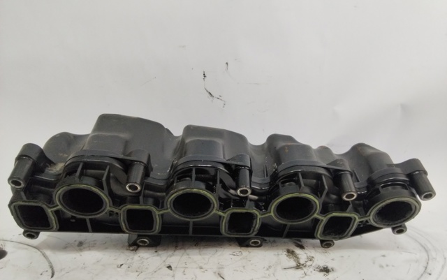 Kolektor ssący Volkswagen Crafter 2E, 2EA, 2EB, 2ED, 2EH, 2EX