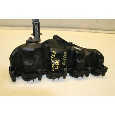 Kolektor ssący Volkswagen Crafter 2E, 2EA, 2EB, 2ED, 2EH, 2EX