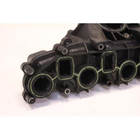 Kolektor ssący Volkswagen Crafter 2E, 2EA, 2EB, 2ED, 2EH, 2EX