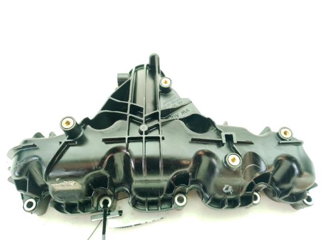 Kolektor ssący 03L129711BC VAG
