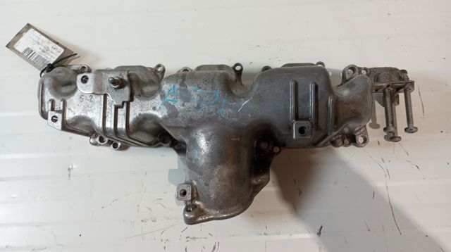 03L129711E VAG