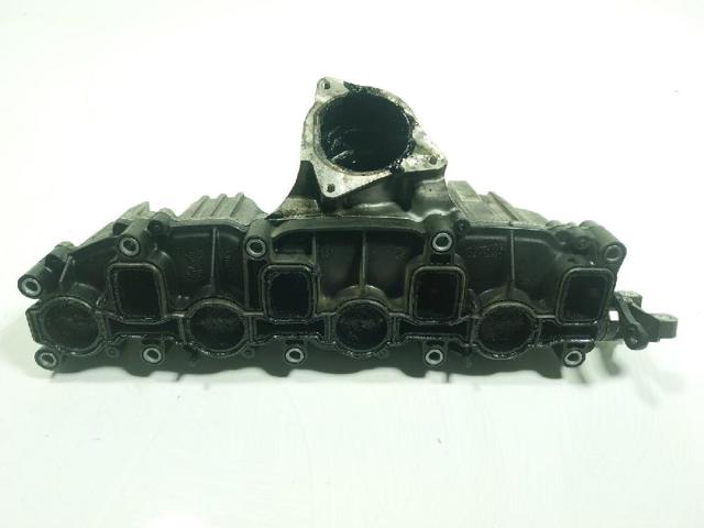 03L129711E VAG