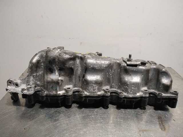 Kolektor ssący 03L129711E VAG