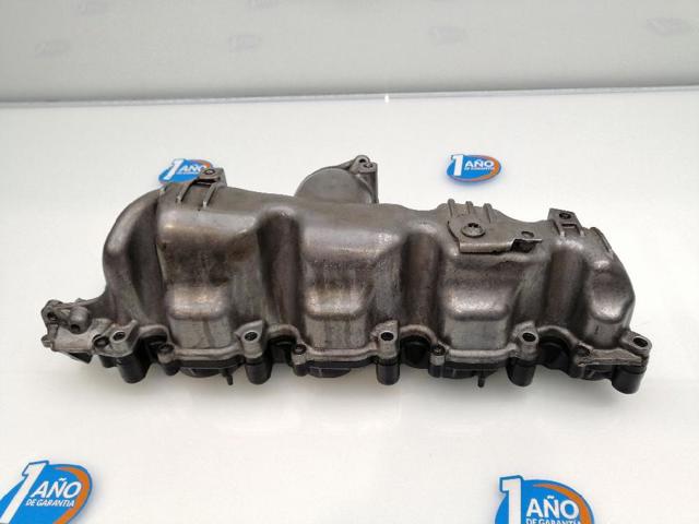 Kolektor ssący 03L129711E VAG