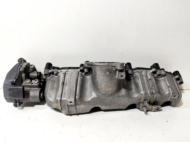 03L129711E VAG