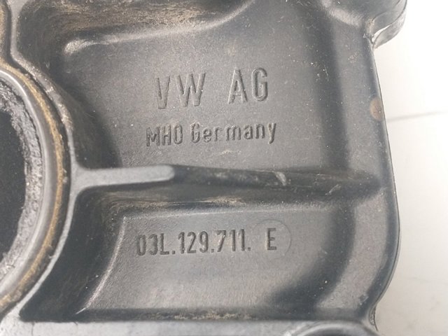 03L129711E VAG