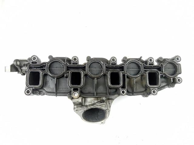 Kolektor ssący 03L129711E VAG