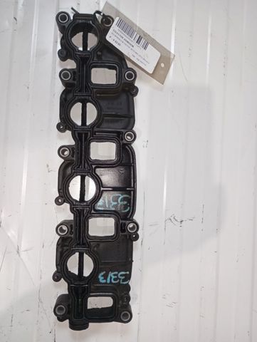 Kolektor ssący 03L129711E VAG