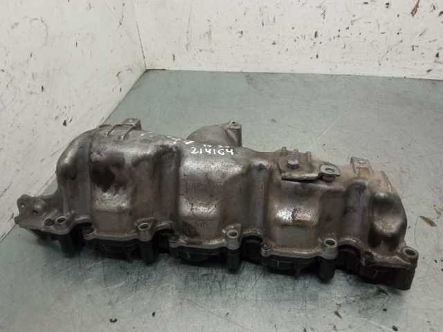 Kolektor ssący 03L129711E VAG