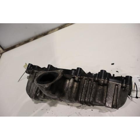 03L129711E VAG