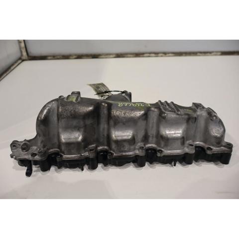 03L129711E VAG