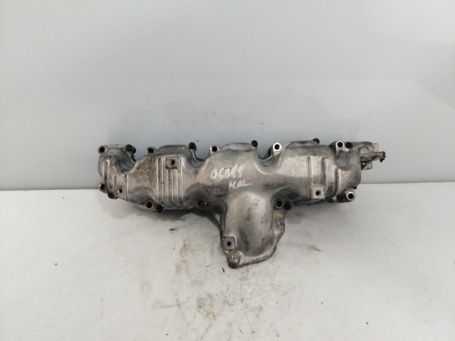 Kolektor ssący 03L129711E VAG