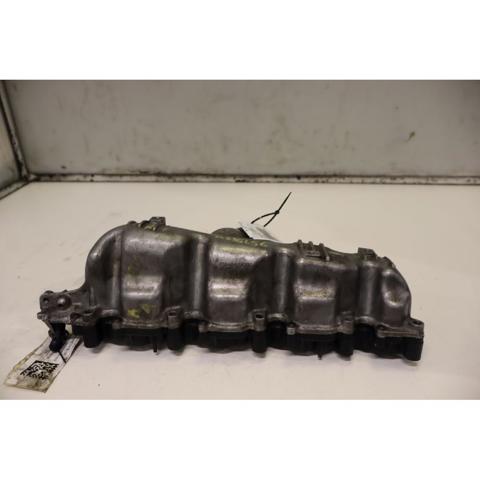 03L129711E VAG