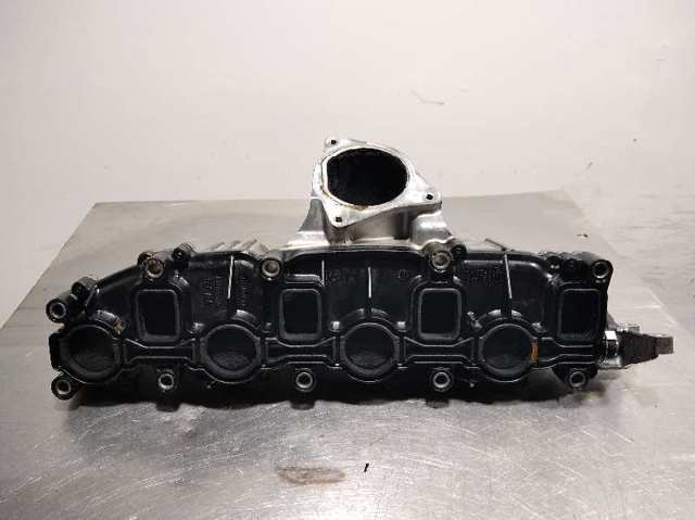 Kolektor ssący 03L129711E VAG