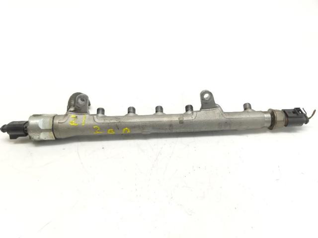 03L130089 VAG