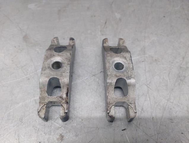 03L130216 VAG