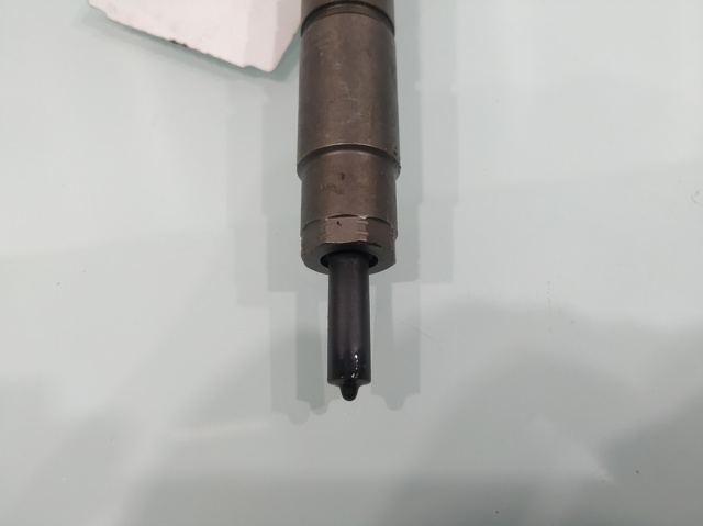 03L130277 VAG