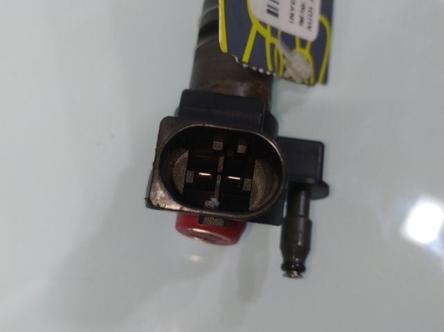 03L130277 VAG