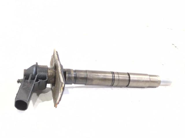 03L130277 VAG