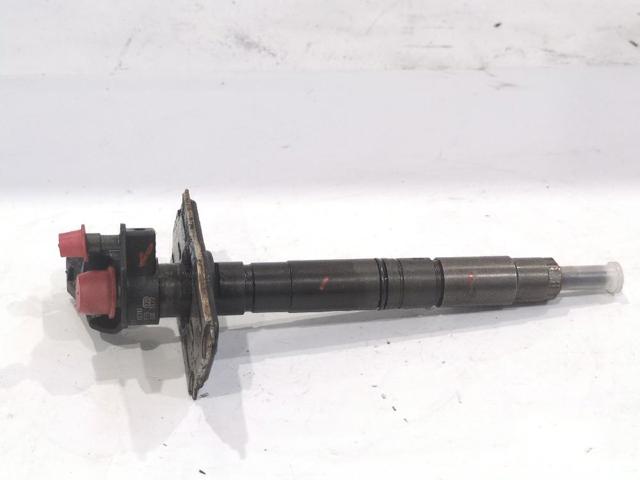Wtryskiwacz paliwa 03L130277 VAG