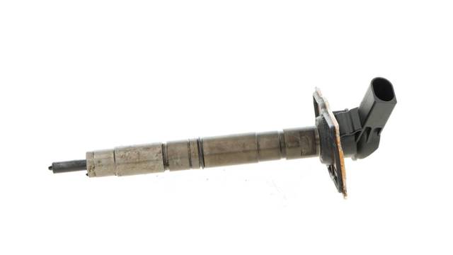Wtryskiwacz paliwa 03L130277 VAG