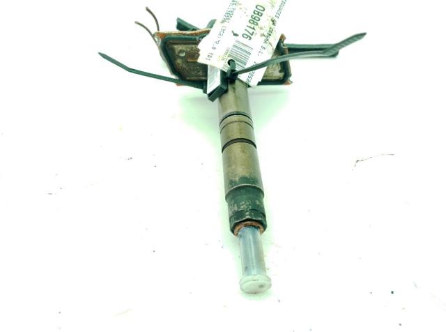 Wtryskiwacz paliwa 03L130277 VAG