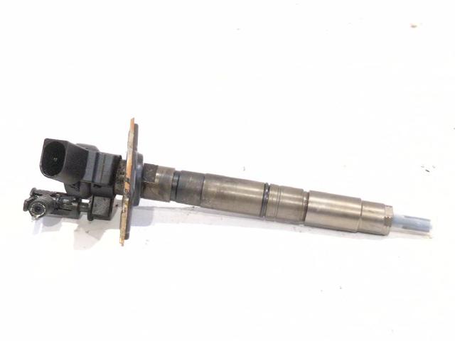03L130277 VAG