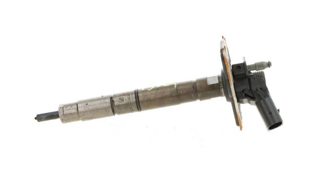 Wtryskiwacz paliwa 03L130277 VAG