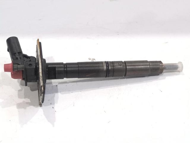 Wtryskiwacz paliwa 03L130277 VAG