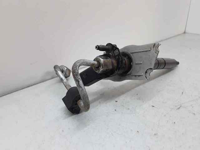 03L130277 VAG