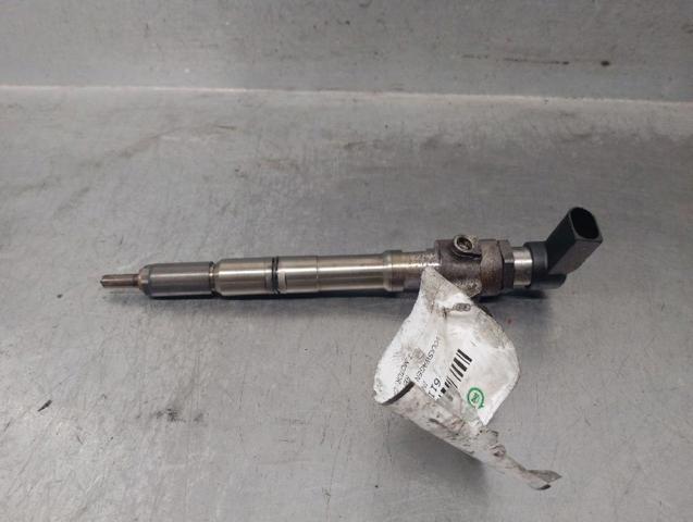 03L130277B VAG