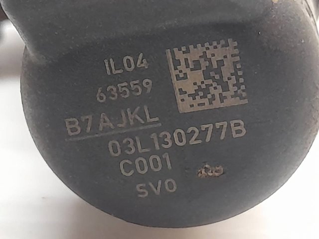 03L130277B VAG