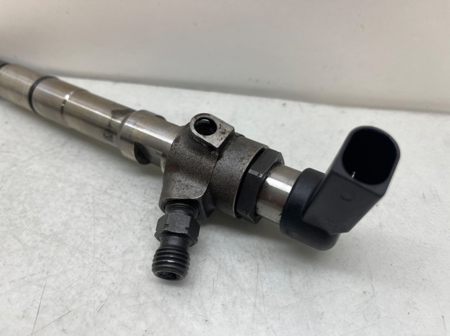 03L130277B VAG