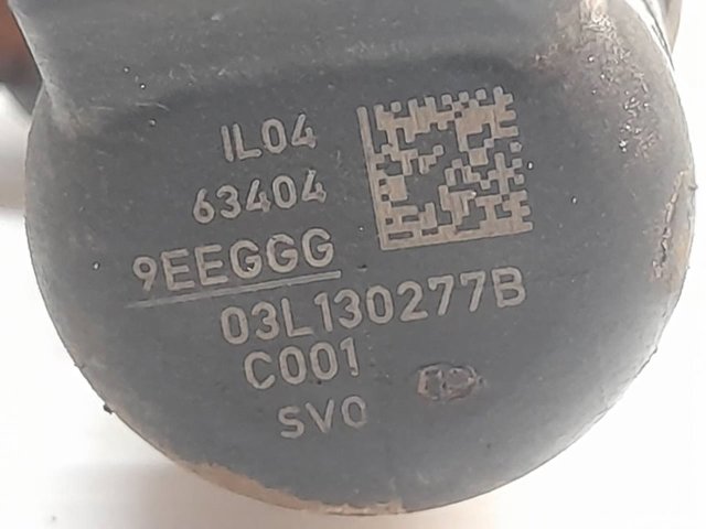 03L130277B VAG