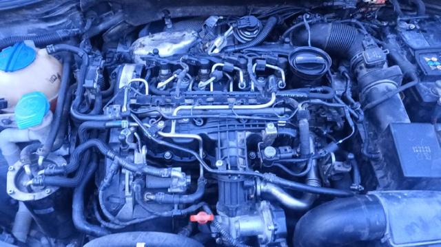 03L130277B VAG