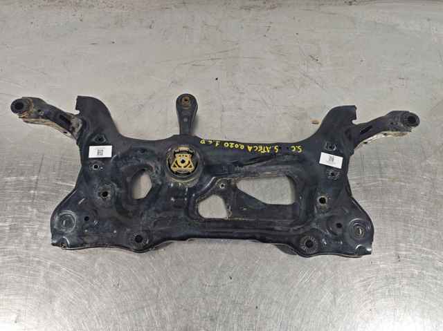 03L130277B VAG