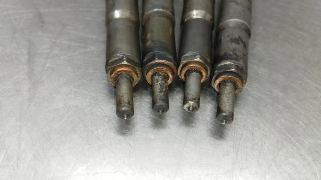03L130277B VAG