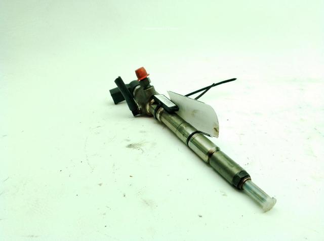 03L130277B VAG