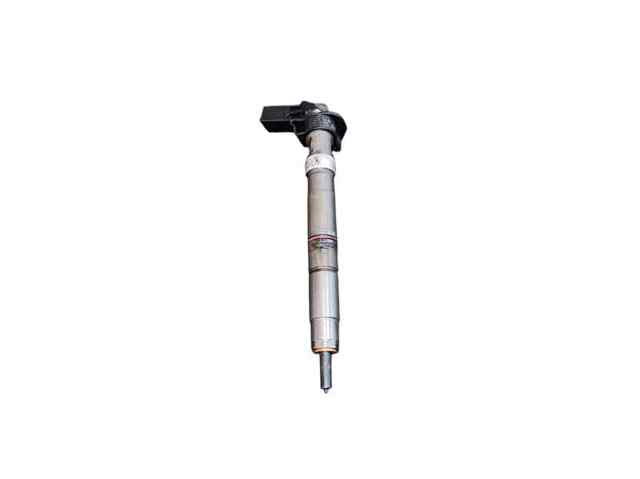 Wtryskiwacz paliwa 03L130277C VAG