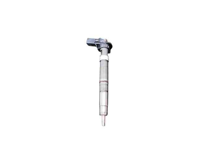 Wtryskiwacz paliwa 03L130277C VAG