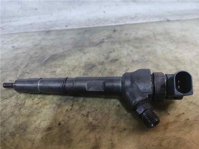 03L130277J VAG