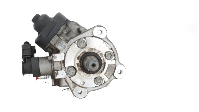 Pompa wtryskowa wysokiego ciśnienia 03L130755 VAG