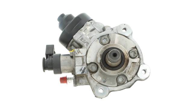 Pompa wtryskowa wysokiego ciśnienia 03L130755 VAG