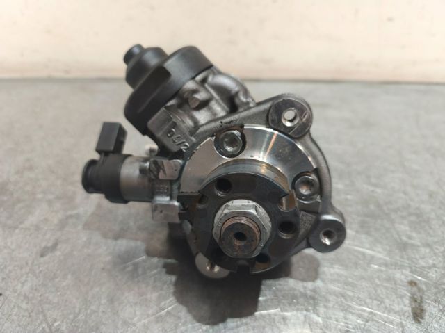03L130755 VAG