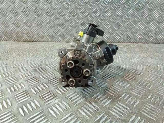 03L130755 VAG