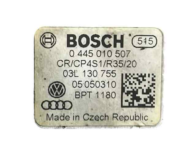 Pompa wtryskowa wysokiego ciśnienia 03L130755 VAG